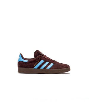 adidas Originals GAZELLE | JH5394 | AFEW STORE